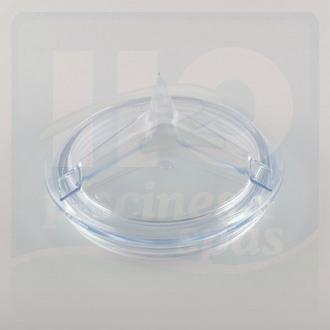 Pièces détachées piscines - Pompes de filtration
