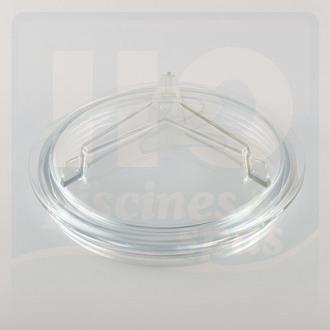 Pièces détachées piscines - Pompes de filtration