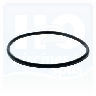 Pièces détachées piscines - Pompes de filtration