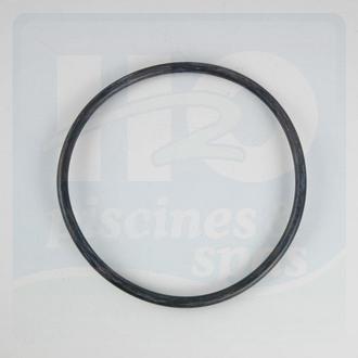 Pièces détachées piscines - Pompes de filtration