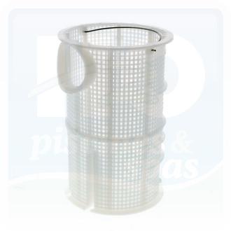 Pices dtaches piscines - Pompes de filtration