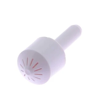 Pi&egrave;ces d&eacute;tach&eacute;es piscines - Filtres &agrave; sable pour piscines