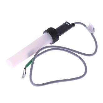 Pi&egrave;ces d&eacute;tach&eacute;es piscines - Pompe &agrave; chaleur pour piscines