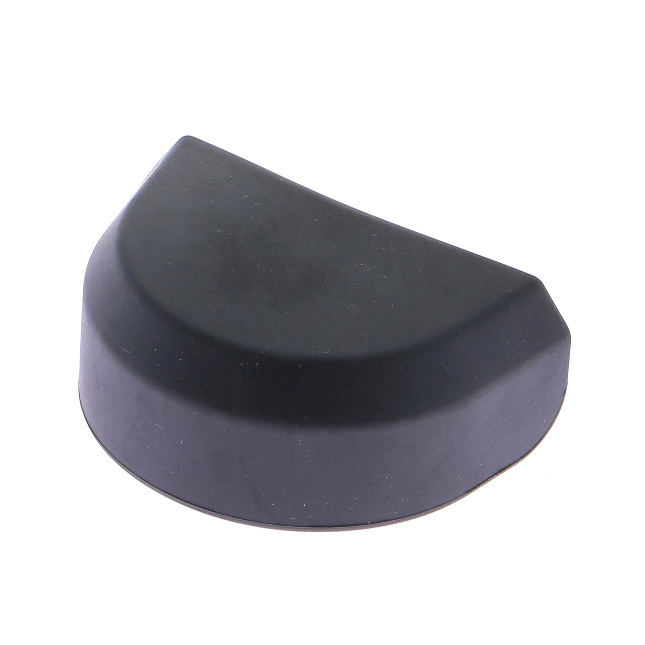 Protection pour manche de brosse du robot DOLPHIN Hybrid