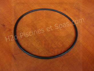 Pièces détachées piscines - Pompes de filtration