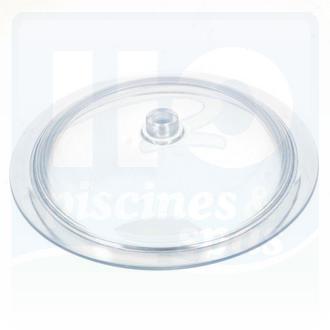 Pices dtaches piscines - Filtres  sable pour piscines