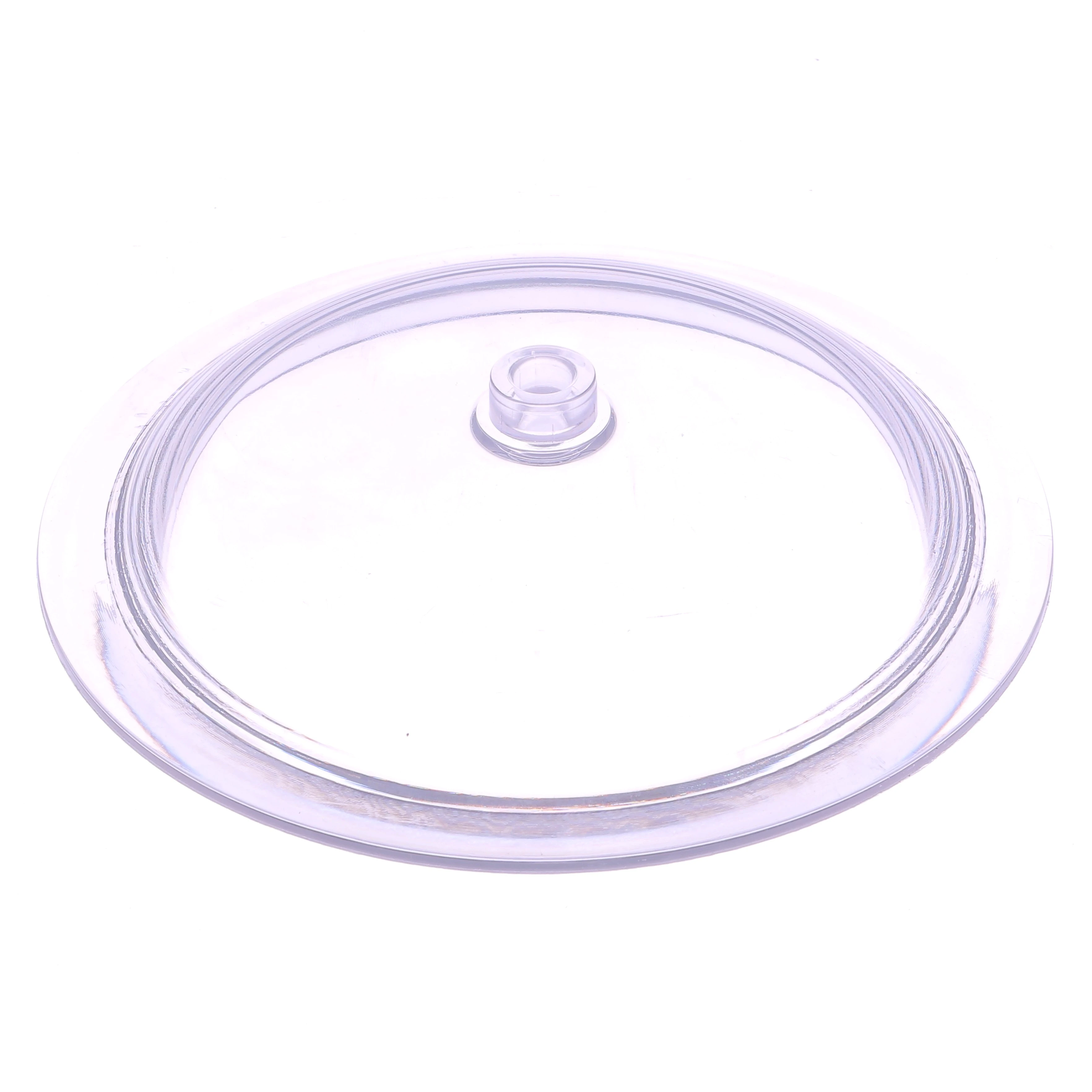 Couvercle du filtre à sable ESPA LIBRA et ARIES 650