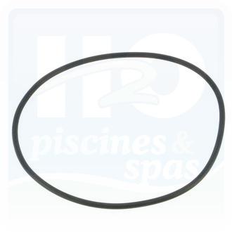 Pièces détachées piscines - Filtres à sable pour piscines