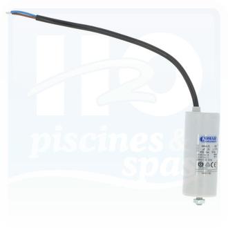 Pices dtaches piscines - Pompes de filtration