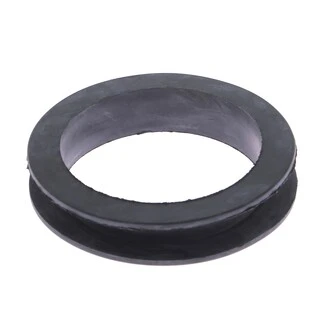 Pi&egrave;ces d&eacute;tach&eacute;es piscines - Filtres &agrave; sable pour piscines