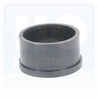 Pièces détachées piscines - Pompes de filtration