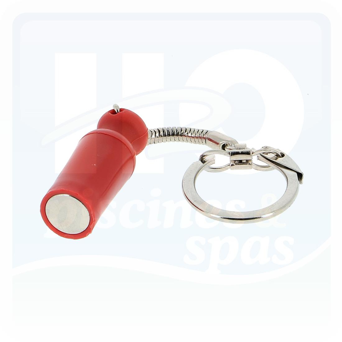 Alarme piscine Sensor Premium