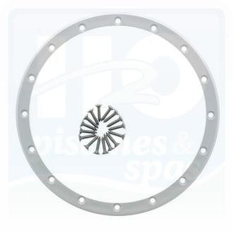 Pièces détachées piscines - Projecteurs incandescence