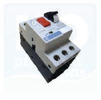 Disjoncteur magnéto thermique de 1.6 à 2.5 A  