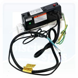 Réchauffeur LX H30-R2 pour spa