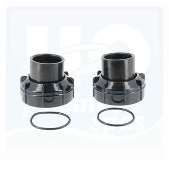 Pièces détachées piscines - Pompes de filtration