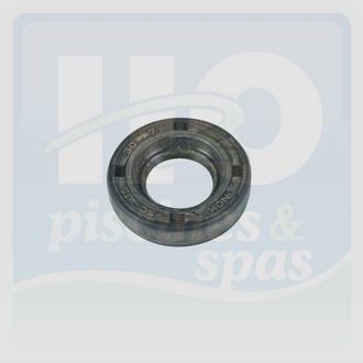 Pièces détachées piscines - Pompes de filtration
