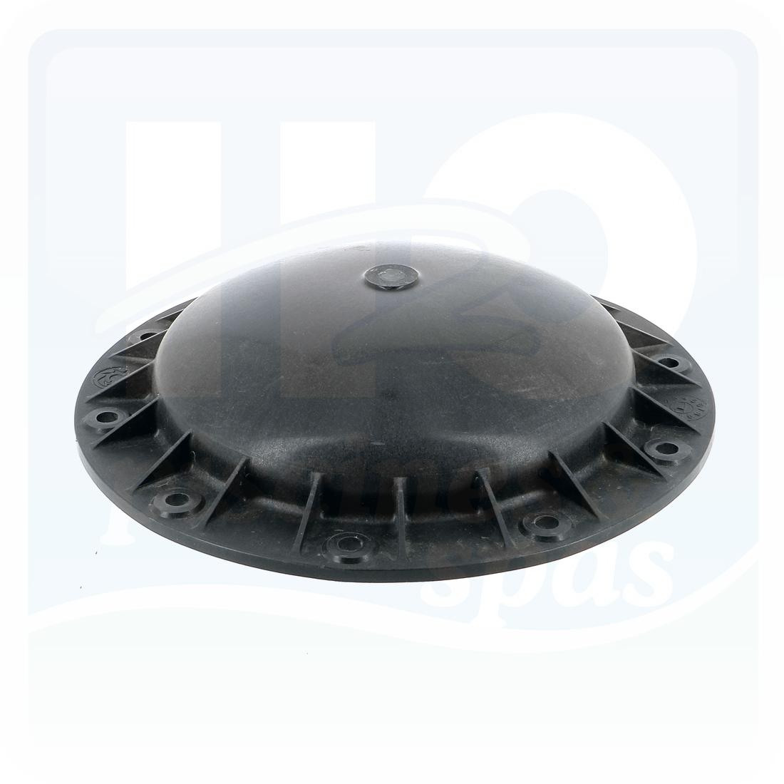 Couvercle de filtre à sable CARLON