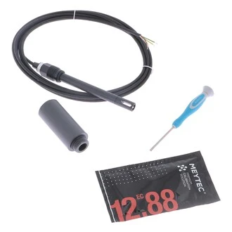 Kit TDS pour &eacute;lectrolyseur au sel REGUL iDO'it