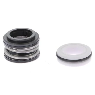 Pièces détachées piscines - Pompes de filtration