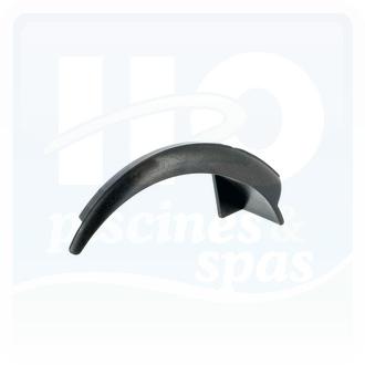 Pièces détachées piscines - Pompes de filtration