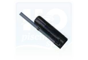 Adoucisseur et traitement - Accessoires
