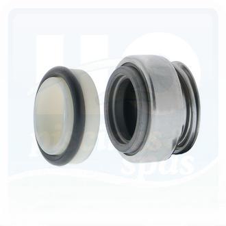 Pièces détachées piscines - Pompes de filtration