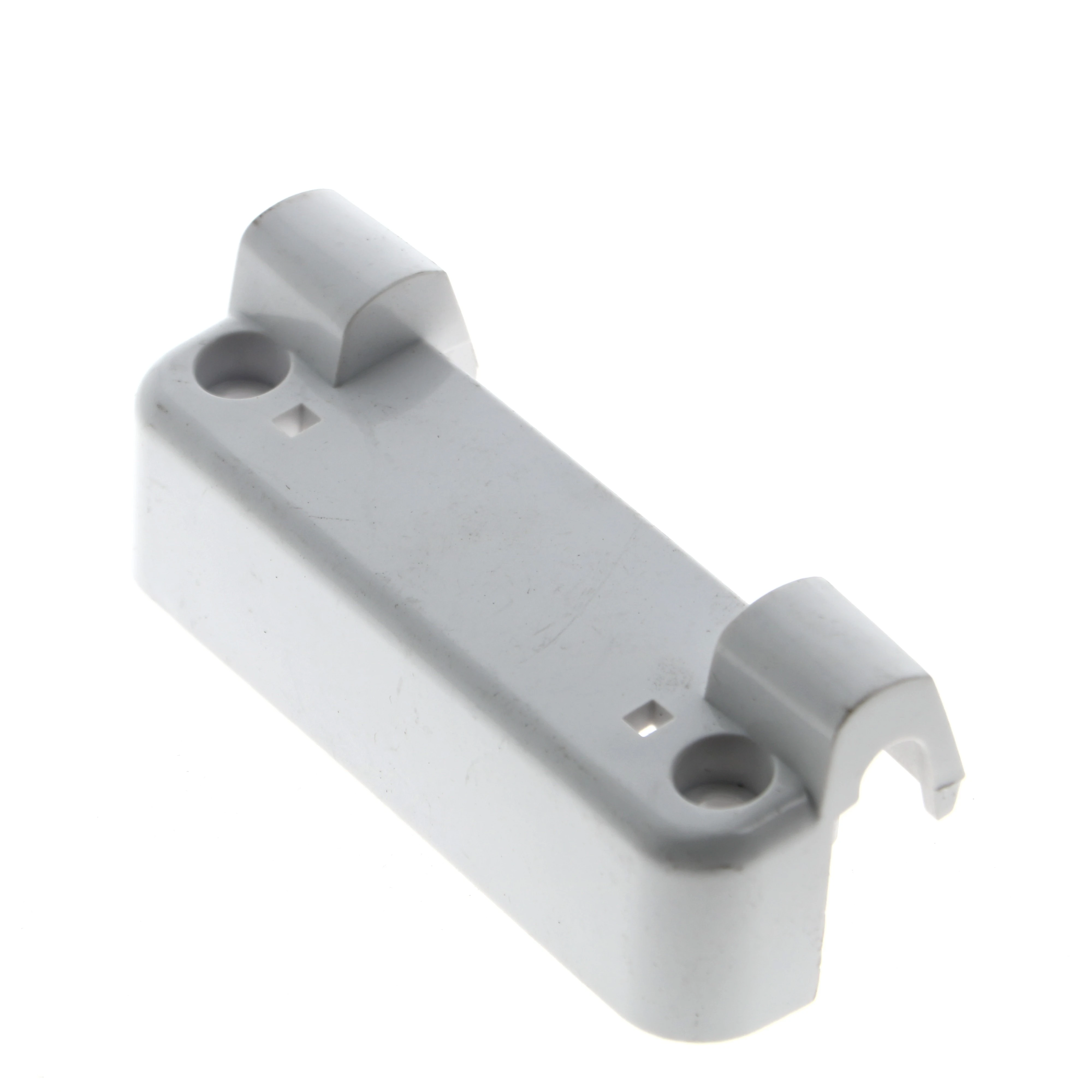 Adaptateur pour coque du robot DOLPHIN E10 - S50 -T15 - Crossover