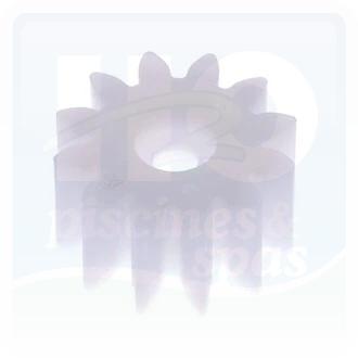 Pi&egrave;ces d&eacute;tach&eacute;es piscines - Robots &eacute;lectriques piscines