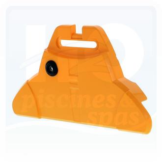 Pièces détachées piscines - Robots électriques piscines