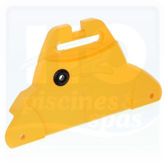 Pièces détachées piscines - Robots électriques piscines