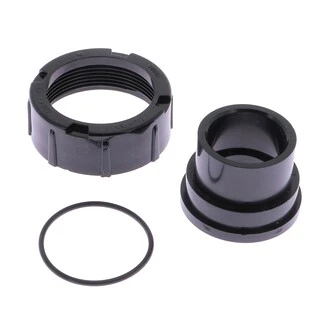 Pi&egrave;ces d&eacute;tach&eacute;es piscines - Chlorinateurs