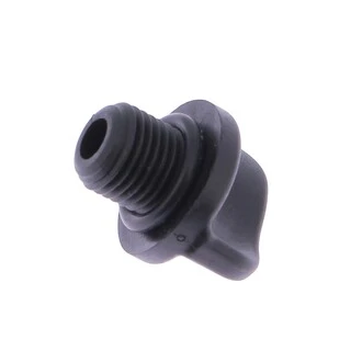 Pi&egrave;ces d&eacute;tach&eacute;es piscines - Chlorinateurs