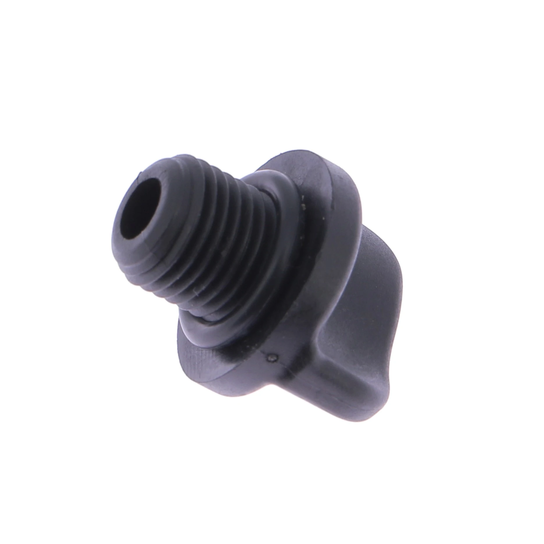 Purge d'hivernage et joint torique du chlorinateur ZODIAC nature fusion