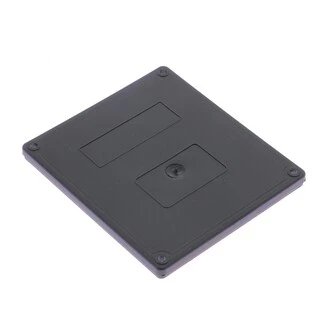 Pièces détachées piscines - Pompes de filtration