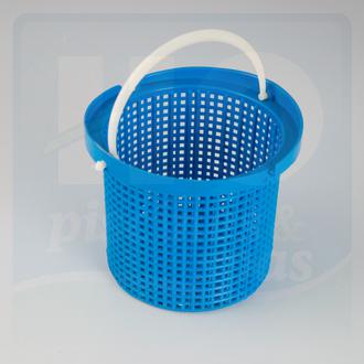 Pices dtaches piscines - Pompes de filtration