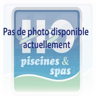 Matriel piscines - Pices  sceller en Inox