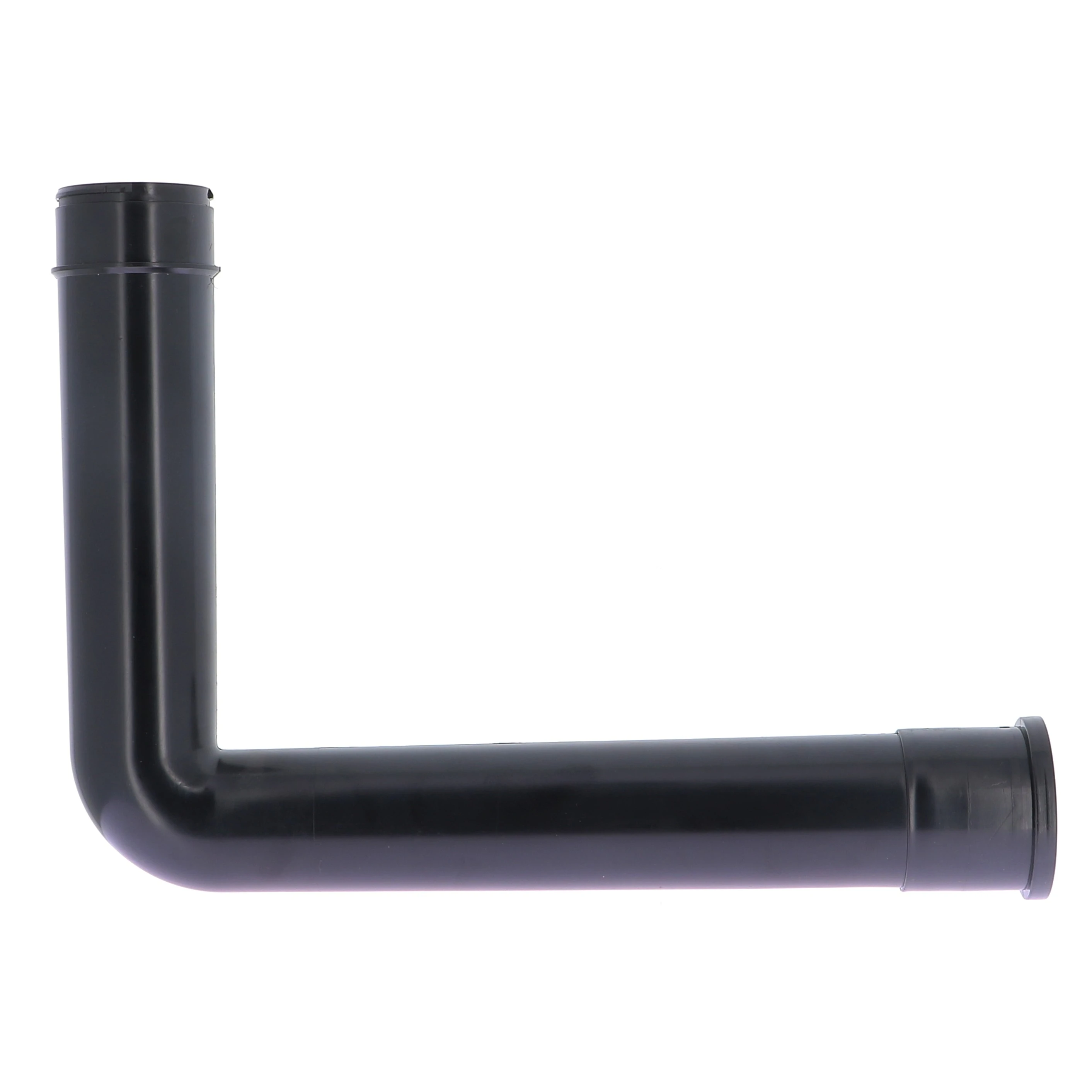 Coude supérieur du diffuseur pour filtre KRIPSOL Bolero - Artik 760