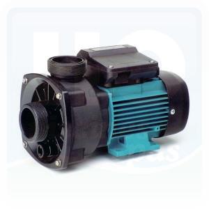 Pompe hydromassage ESPA Wiper0 - 90M - 1 cv - 13 m3/h - Monophasé