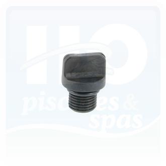 Pièces détachées piscines - Pompes de filtration