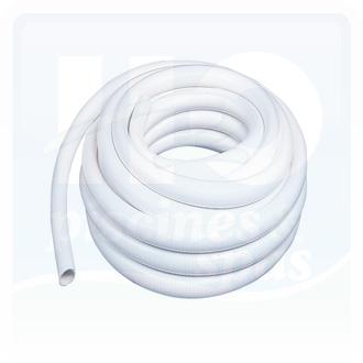 Matriel piscines - Raccords - vannes et tuyaux PVC 