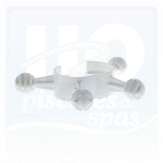 Pièces détachées piscines - Robots hydrauliques