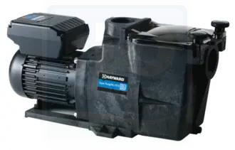 Pompe de filtration HAYWARD Super Pump SP 2616VSTD 1.5 cv - 18m3/h