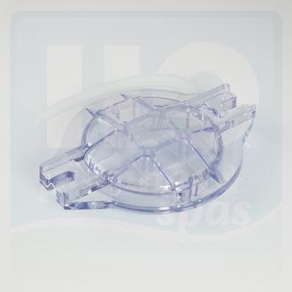 Pièces détachées piscines - Pompes de filtration