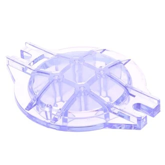 Couvercle de pompe PSH mini