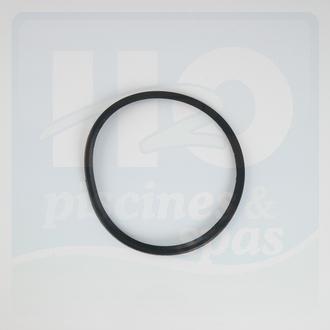 Pièces détachées piscines - Pompes de filtration
