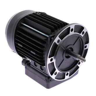 Pièces détachées piscines - Pompes de filtration