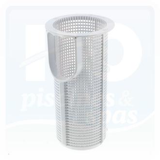 Pices dtaches piscines - Pompes de filtration