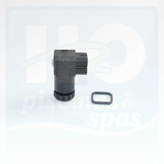 Pièces détachées piscines - Pompes doseuses