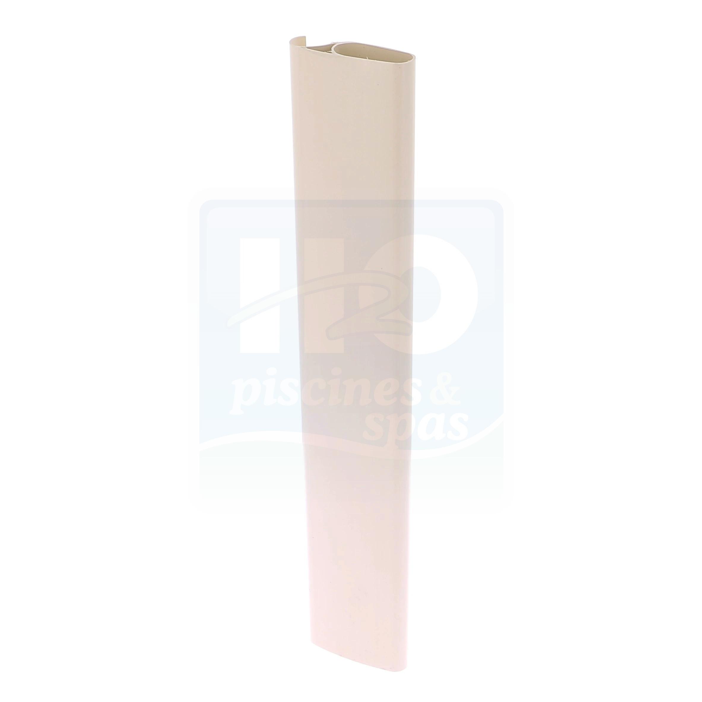 Tube plongeur de l'alarme AQUASENSOR Premium